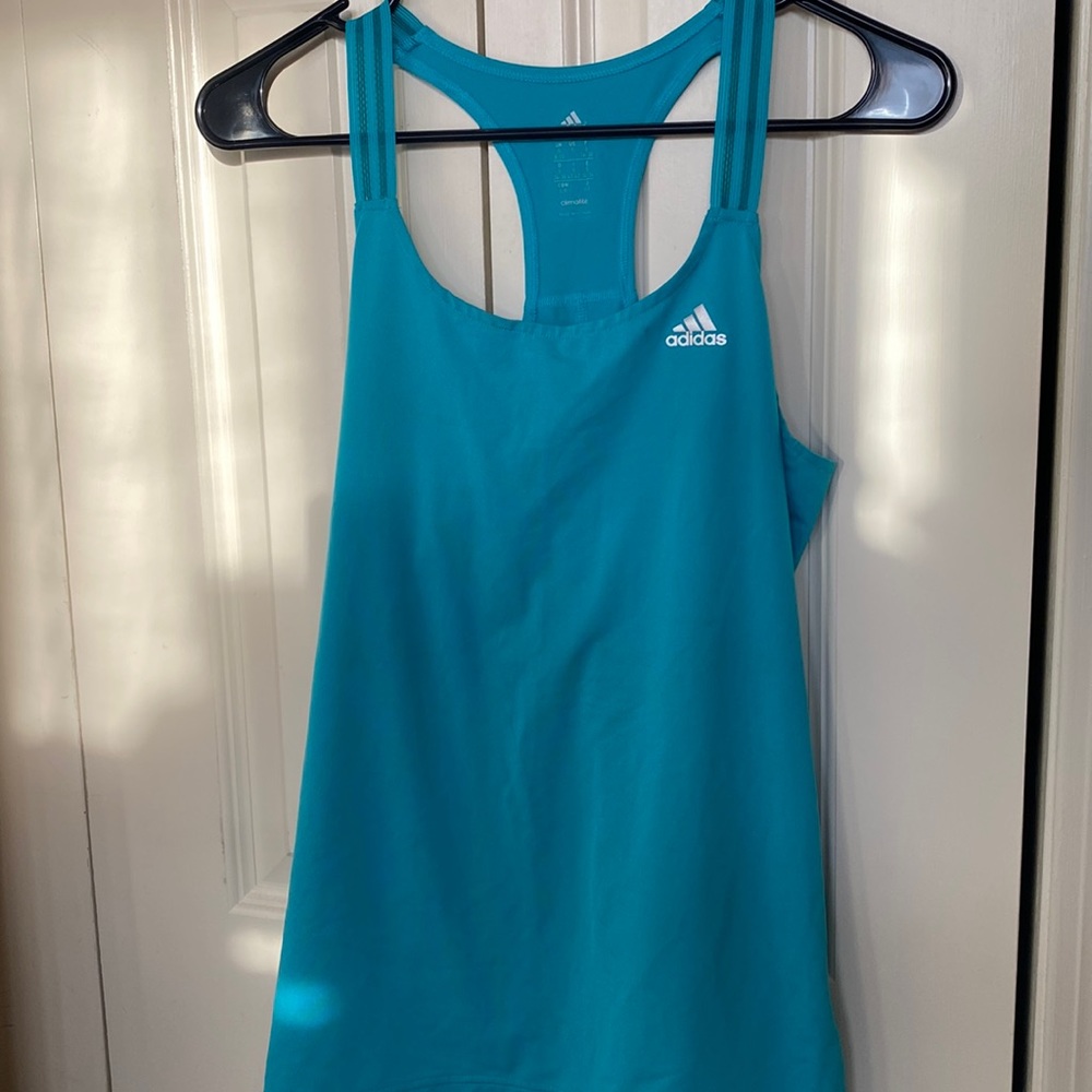 Adidas Tank top